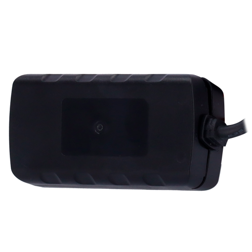 Queclink QL-GV50CG Tracker compacto 4G LTE Cat1 con respaldo 2G Amplio rango de voltaje