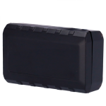 Queclink QL-GV57MGPLUS Localizador compacto de personas y activos 4G LTE Cat M1/NB2