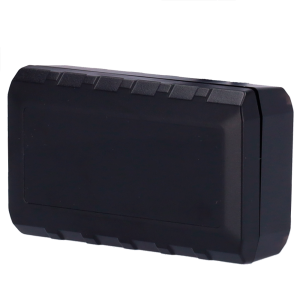 Queclink QL-GV57MGPLUS Localizador compacto de personas y activos 4G LTE Cat M1/NB2