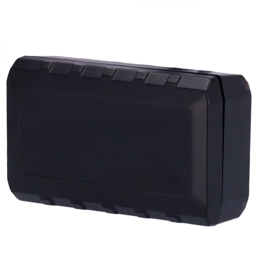 Queclink QL-GV57MGPLUS Localizador compacto de personas y activos 4G LTE Cat M1/NB2
