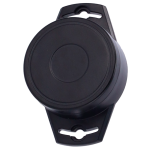 Queclink QL-WID310 Beacon BLE Instalación fácil y económica Impermeable IP67 tamaño