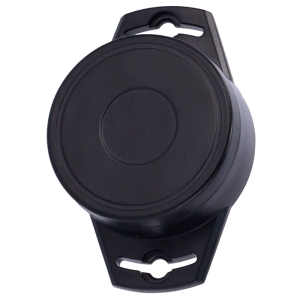 Queclink QL-WID310 Beacon BLE Instalación fácil y económica Impermeable IP67 tamaño