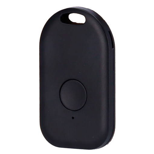 Queclink QL-WKF300 Mando BLE Identificación de conductor o pánico Instalación fácil