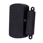 Queclink QL-WMS301 Sensor de apertura de puerta y temperatura Detecta apertura de puerta