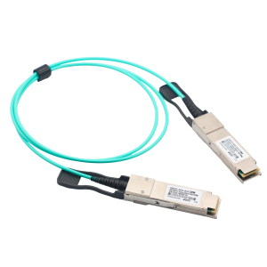 Fibra óptica