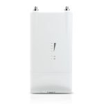 Ubiquiti R5AC-LITE Punto de acceso wireless (802.11ac) para punto-multipunto