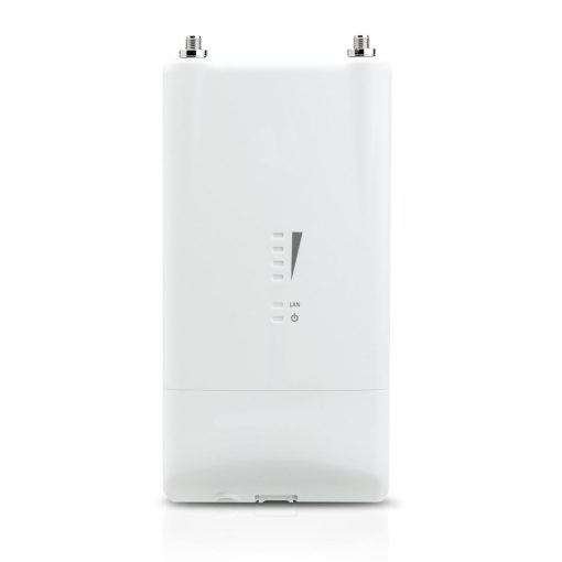 Ubiquiti R5AC-LITE Punto de acceso wireless (802.11ac) para punto-multipunto