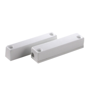 Fdp R5M Contacto magnético FDP Especial para superficie en madera Tecnología Reed Sistema