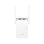 Cudy RE1500 Extensor WiFi 6 Mesh Cudy RE1500