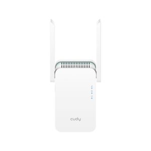 Cudy RE1500 Extensor WiFi 6 Mesh Cudy RE1500