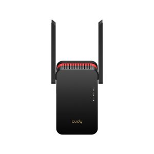Cudy RE3000 Extensor de alcance Cudy de doble banda AX3000