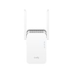 Cudy RE3600 Extensor WiFi 7 de doble banda