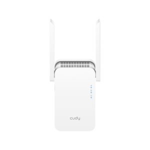 Cudy RE3600 Extensor WiFi 7 de doble banda