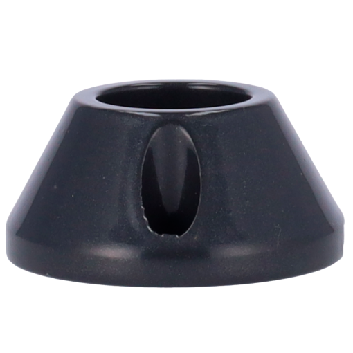 Safire READER605-BRACKET Soporte de superficie Apto para READER605-x Medidas 45 (Ø) x 22