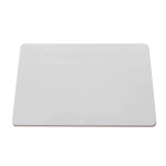 OEM RFID-CARD-50P Tarjeta de proximidad ID por radiofrecuencia EM pasivo