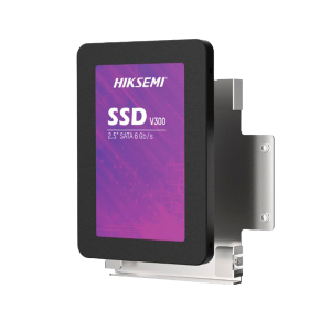 SSD internos