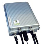WairLink RHINO628X WairLink professional access point