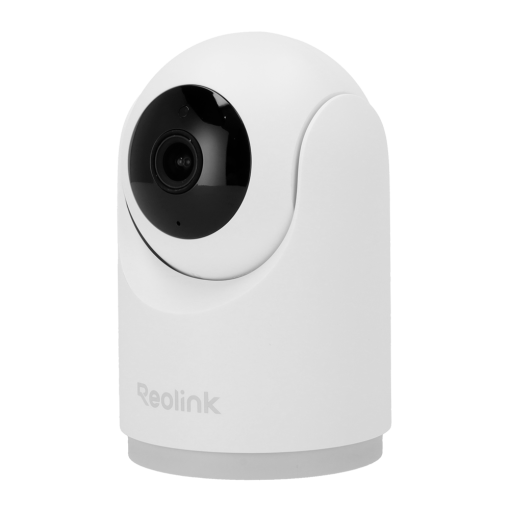 Reolink RL-E-SERIES-E321 Camara PT WiFi E321 Series 3MP HD IR 12 m / Seguimiento
