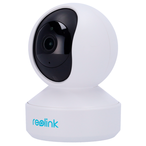 Reolink RL-E-SERIES-E330 Camara PT WiFi Dual E330 5MP (2592×1944) IR 10 m / Seguimiento