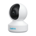 Reolink RL-E-SERIES-E340 Camara PT WiFi Dual E340 8MP | 4K Ultra HD