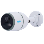 Reolink RL-GO-SERIES-G330 Camara a Bateria 4G Go-Series -G330 4MP (2560x1440) IR 10 m
