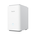 Reolink RL-HUB-PRO-P1 Hub P1 Centro de Seguridad Inalámbrica Wi-Fi 6 Compatible