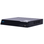 Reolink RL-NVS8-POE NVR 8 canales PoE Soporta cámaras hasta 12MP Deteccion Humanos