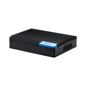 Vaelsys ROCK-20-HD Equipo compacto endurecido (rugged) de analítica perimetral DeepWall HD
