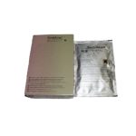 Dea Security RP-100
