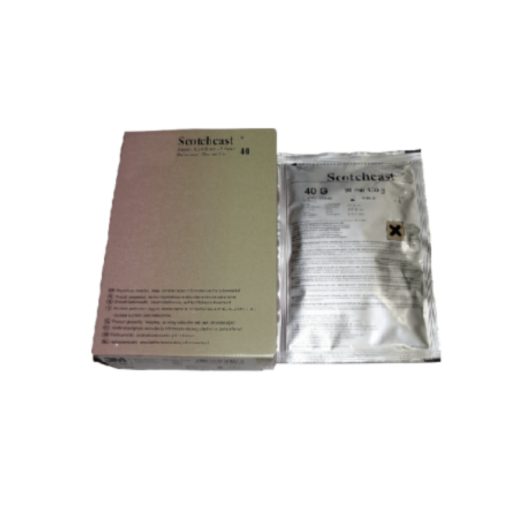 Dea Security RP-100