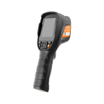 Raythink RP-CX200-Pro+ Cámara termográfica de mano Raythink Sensor térmico 256x192