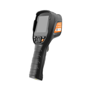 Raythink RP-CX200-Pro+ Cámara termográfica de mano Raythink Sensor térmico 256x192