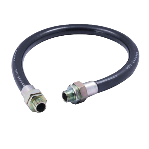 Raythink RP-RB1000 Cable flexible ATEX 3 metros de longitud