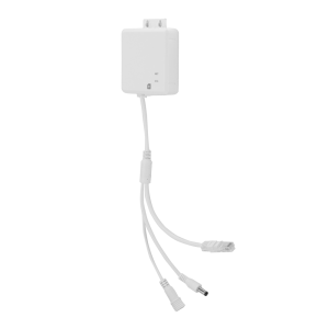 Safire RT-4GCAT1-1FE Router LTE Cat 1 con descarga de 10 Mbps