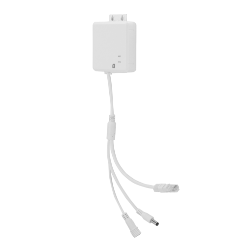 Safire RT-4GCAT1-1FE Router LTE Cat 1 con descarga de 10 Mbps
