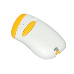 Cdvi S2TR2641-E1 - Mando de 1 canal