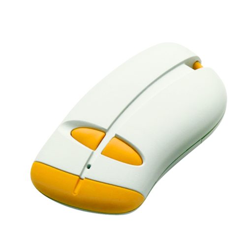 Cdvi S2TR2641-E2 – Mando de 2 canales