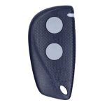 Cdvi S3TR2641T2C.FC081 - Mando Transmisor 2 canales + Prox