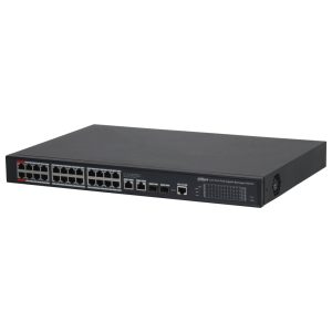 Dahua S4228-24GT-240