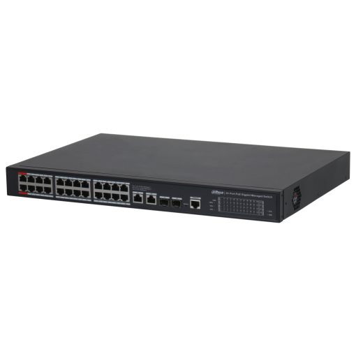 Dahua S4228-24GT-240