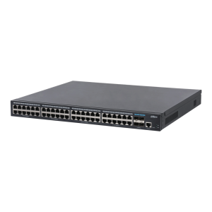 Dahua S5452-48GT4XF