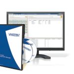 Acre S54549-F106-A100 Licencia Advanced para el software de gestión remota SPC Manager