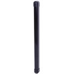 Politec SADRIN 425 Barrera infrarroja 4 pares de haces altura 250cm.