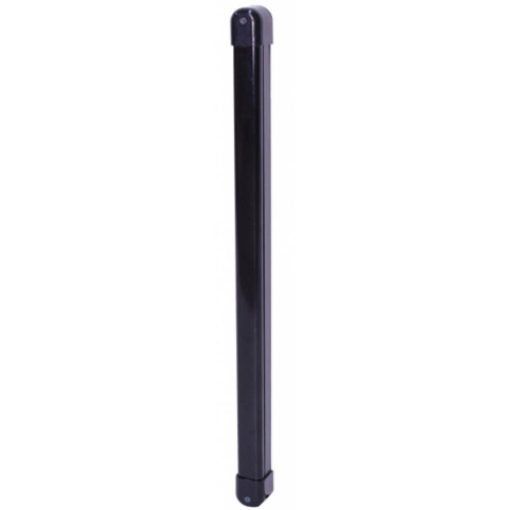 Politec SADRIN 425 Barrera infrarroja 4 pares de haces altura 250cm.