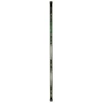 Politec SADRIN 835 Mini Barrera Ventana IR Anti-intrusión Altura 350cm 8 beams dobles 8TX