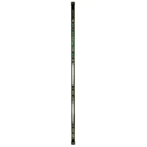 Politec SADRIN 835 Mini Barrera Ventana IR Anti-intrusión Altura 350cm 8 beams dobles 8TX