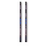 Politec SADRIN WSI SMA 205 Pareja de columnas barreras infrarroja de 2 pares de haces