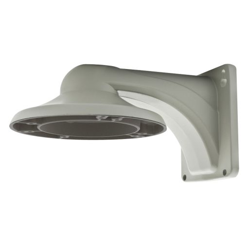 Airspace SAM-1956 Soporte de pared para los domos antivandálicos SAM-1954 /1955/ 2284