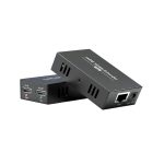 Airspace SAM-3379N Extensor HDMI AirSpace