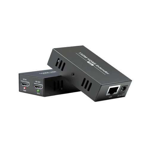 Airspace SAM-3379N Extensor HDMI AirSpace